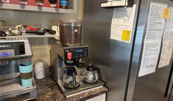 415 W 1st Ave, Big Timber, MT 59011