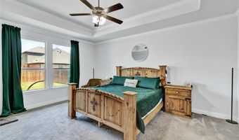14852 Complacent Way, Aledo, TX 76008