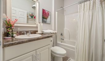 5208 Keyser Mill Rd, Baker, FL 32531