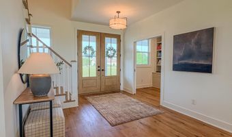 12115 40th Ave, Allendale, MI 49401