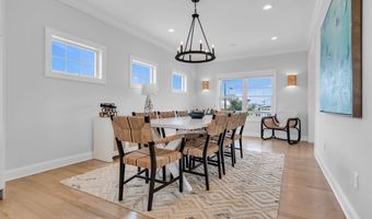 33 Amherst Dr, Bayville, NJ 08721