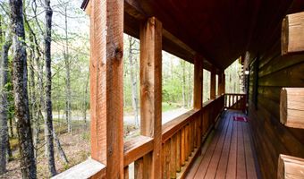 233 Algerie Rd, Becket, MA 01223