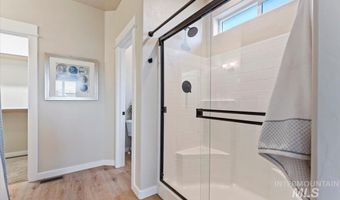 5707 W Elk Trail St, Boise, ID 83714