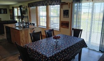 4757 State Route 12, Arcadia, OH 44804