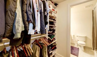 2363 CHAMPLAIN St NW 8, Washington, DC 20009