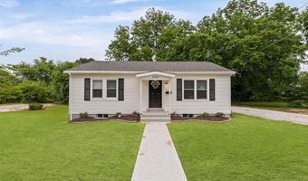 2315 Main St, Alton, IL 62002