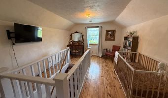 2029 SR 229, Batesville, IN 47006