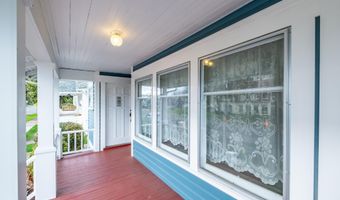 317 9th Ave SW, Albany, OR 97321