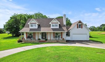 3054 Whitesville Rd, Albertville, AL 35950