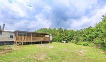 360 Still Creek Rd, Amity, AR 71921