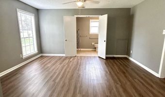 3257 ALTRURIA, Bartlett, TN 38134