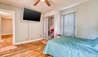 311 Wilson Ave, Auburn, KY 42206