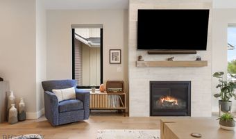 967 Auger Ln, Bozeman, MT 59718