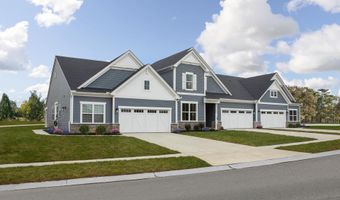 8303 Bluff Dr Unit A, Alexandria, KY 41001