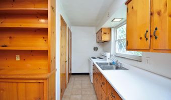 569 Rentz Pl, Delhi, OH 45238