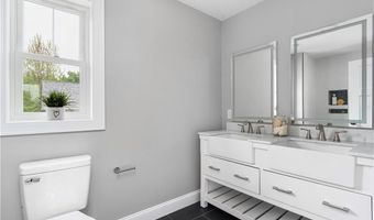 119 Myrtle Ave, Cranston, RI 02910