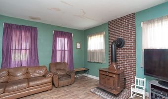 1019 W 9th St, Anderson, IN 46016