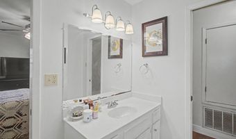 385 Lakeview Blvd, Biloxi, MS 39531