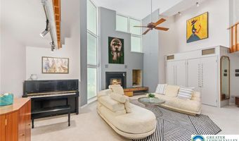 1509 W Hamilton St 2, Allentown, PA 18102