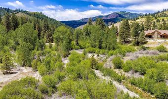 Napias Lot 4, Boise, ID 83716