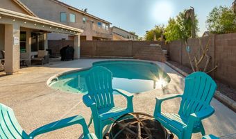 12374 W HOPI St, Avondale, AZ 85323