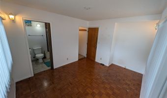 1638 10th Ave, Honolulu, HI 96816