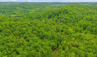 825 County Road 82, Athens, TN 37303