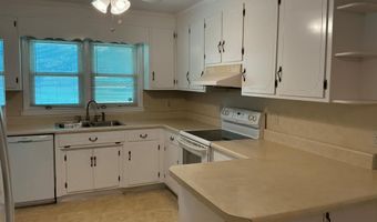 1141 Wright School Rd, Belton, SC 29627