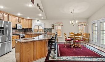 137 Desert Lakes Dr, Fernley, NV 89408