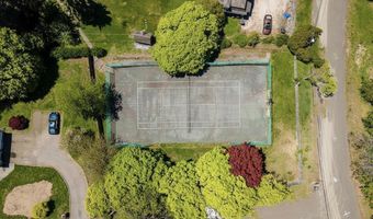 1 Battery Park Dr, Bridgeport, CT 06602
