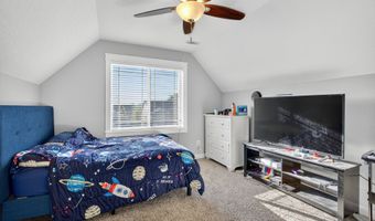 1734 S 11th St, Adel, IA 50003