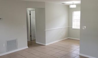2515 AMHERST Ave, Orlando, FL 32804