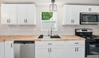 227 N 2nd St 26, Berthoud, CO 80513