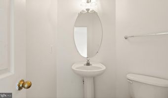 21753 LADYSLIPPER Sq, Ashburn, VA 20147