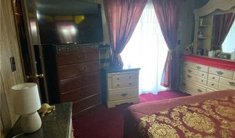 1901 Hualapai Dr, Bullhead City, AZ 86442