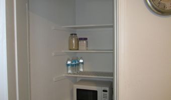 6085 S EUCLID Dr, Claypool, AZ 85532