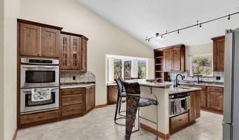 6738 Greenhorn Mountain Dr, Beulah, CO 81023
