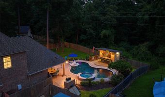 5005 Willow Chase Dr, Benton, LA 71006