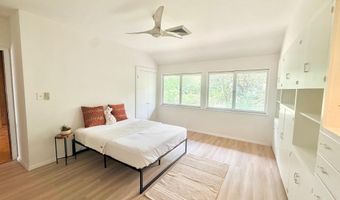 6819 SELKIRK, Bethesda, MD 20817