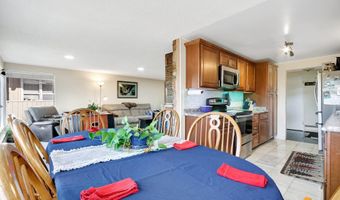 1421 L St, Anchorage, AK 99501