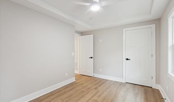 3716 W 5th St, Afton, WI 53501