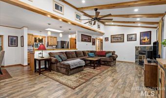 79 Sunset Loop, Cascade, ID 83611