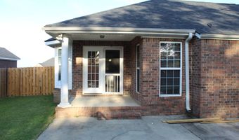 2979 Clarkston Rd, Augusta, GA 30909