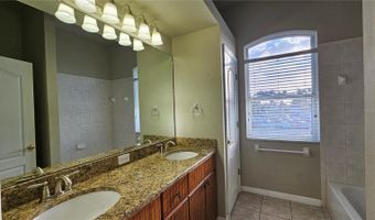 1209 APOLLO BEACH Blvd, Apollo Beach, FL 33572