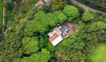 2-2741 KAUMUALII Hwy, Kalaheo, HI 96741