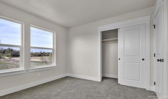 2907 Bandit, Caldwell, ID 83605