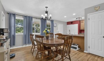 1140 Hillview Dr, Abingdon, VA 24210