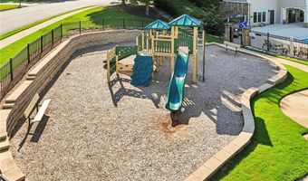 725 High Hampton Run, Alpharetta, GA 30022