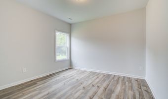 13 Piney Grove Ct, Auburn, GA 30011