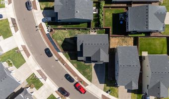 6099 SAVANNAH St, Albany, OR 97322